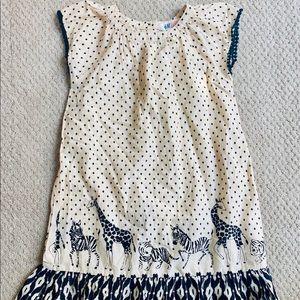 H&M dress, size 6-8, never worn (with tags)